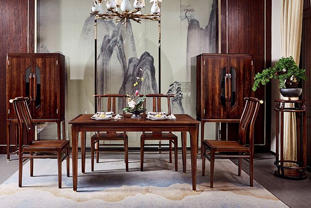 顛覆認知！ 別再迷戀北歐風(fēng)， 宋式美學(xué)才是YYDS！