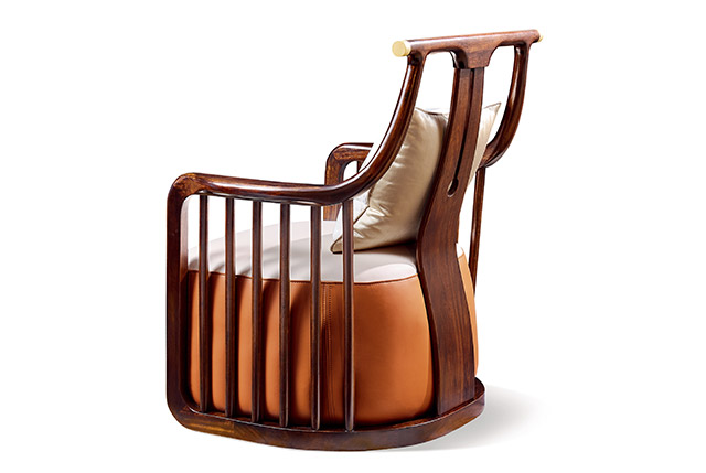 宋式家具四大特點，讓你的家瞬間升級！