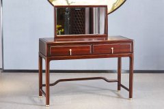 智能燈具的跨界打劫，都有哪些品牌“參戰(zhàn)”？