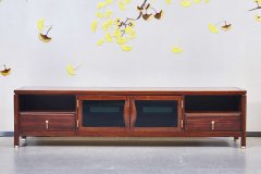 佛山新中式家具精致的伊比利亞室內(nèi)設(shè)計(jì)，就是