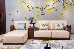 陽臺榻榻米這樣裝修，保證通透好用還貌美！