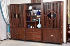 佛山新中式家具裝修時(shí)長一般需要多久？