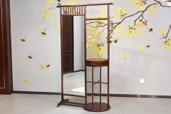 佛山新中式家具新房裝飾這些重點(diǎn)雷區(qū)，千萬不