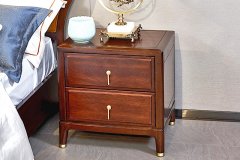 廣東新中式家具別墅裝修風(fēng)格，廣州新中式家具