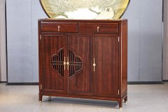 廣東新中式家具裝修污染成心魔？做好這些入住