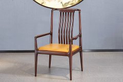 廣東新中式家具裝修風格五花八門，怎么選取有