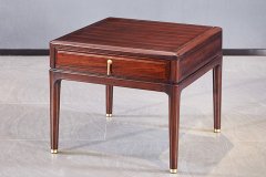 廣東新中式家具水泥漿與瓷磚膠有什么區(qū)別？哪