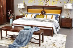 新中式家具裝修必看！最全家具裝修攻略！