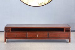 冰箱有異味，家里的這些食材就可以輕松去除