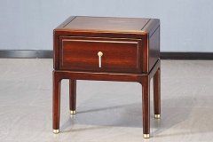 廣州新中式家具教你幾個(gè)照片墻設(shè)計(jì)的好方法，