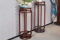 廣州新中式家具裝修公司選哪家？精裝修公司排