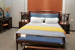 新中式家具，讓人心動(dòng)不已!