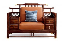 如何看待新中式家具分類(lèi)與發(fā)展趨勢(shì)