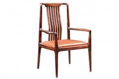 新中式家具廠家是不是物美價廉？