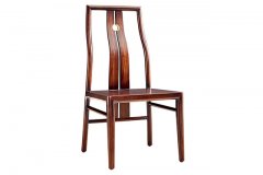 在時(shí)尚新中式家具講解之前，你必須掌握這些！