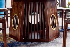 想找布藝加原本新中式家具？帥哥美女看過來