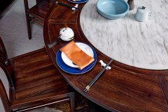 新中式家具之白蠟?zāi)?></a>
                    </div>
                    <div   id=