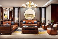 新中式家具|判斷具體一件中式家具好壞，有以下幾點(diǎn)