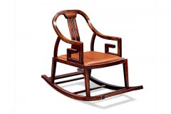 新中式實(shí)木家具|好的玄關(guān)與條案設(shè)計(jì)，起到畫龍點(diǎn)睛的作用